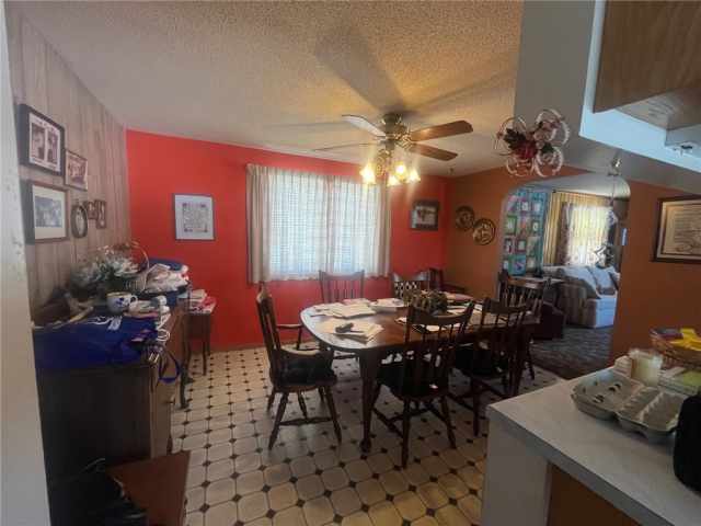 Siren Residential Real Estate