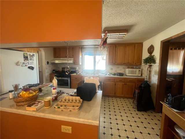 Siren Residential Real Estate