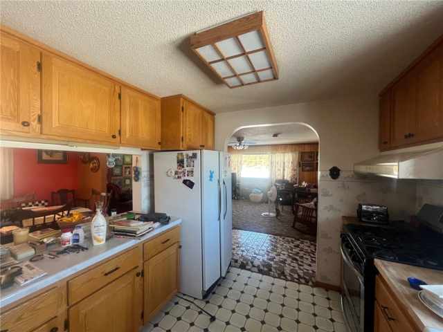 Siren Residential Real Estate