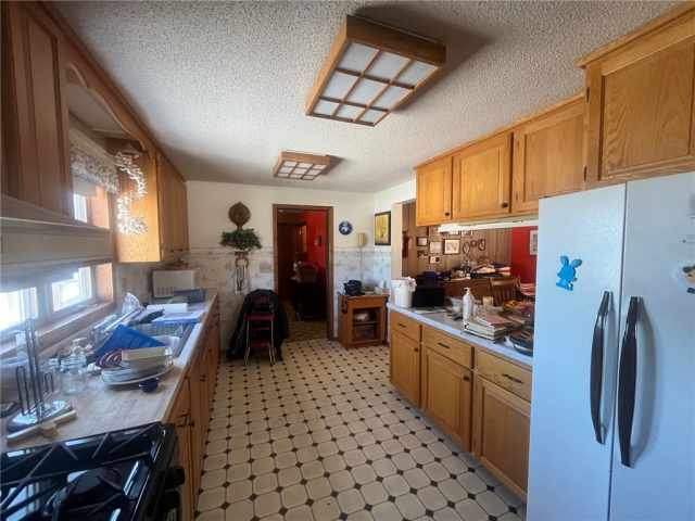 Siren Residential Real Estate