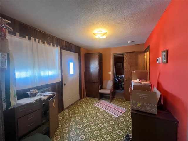 Siren Residential Real Estate