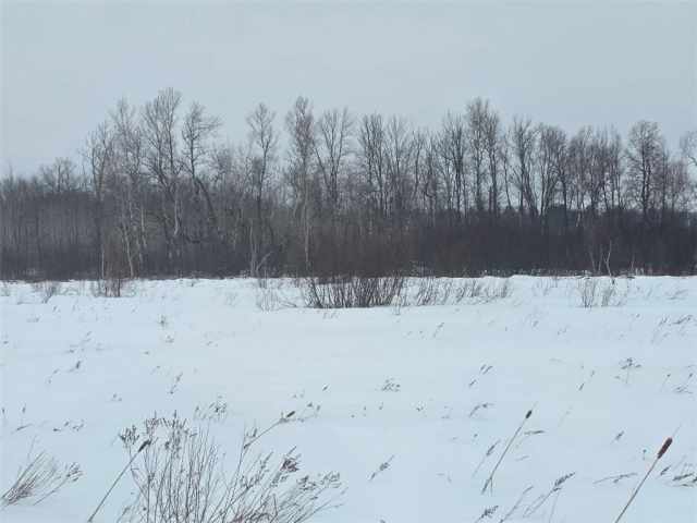 Cumberland Land Real Estate