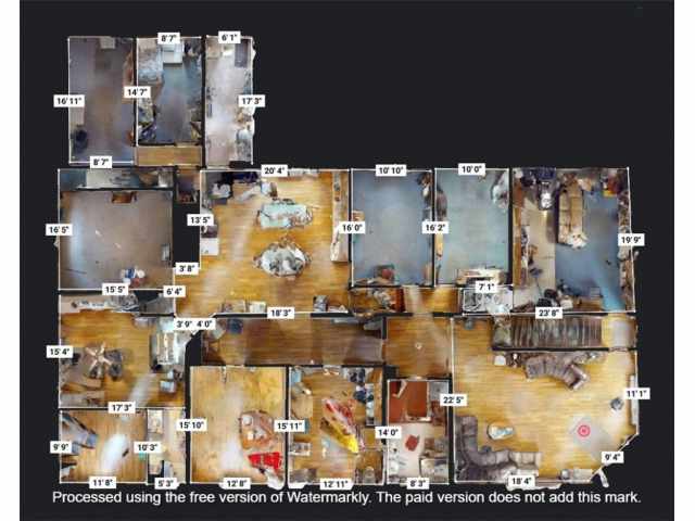 Stevens Point Commercial Real Estate