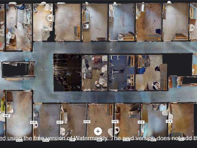 Stevens Point Commercial Real Estate