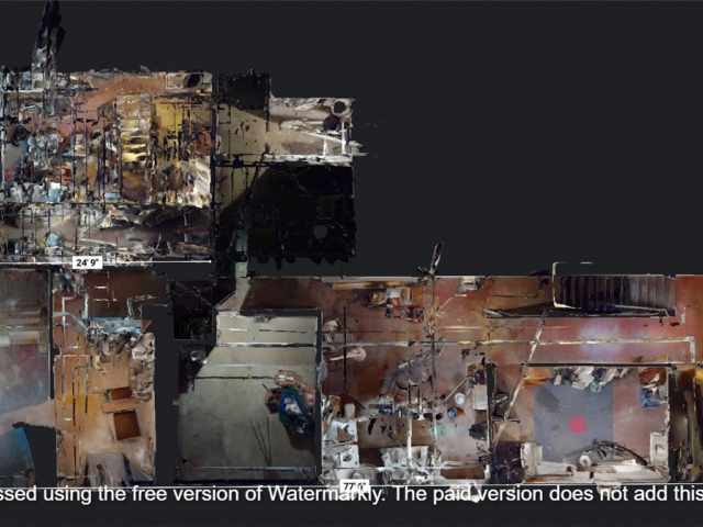 Stevens Point Commercial Real Estate