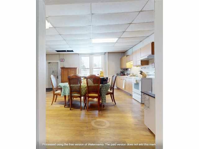 Stevens Point Commercial Real Estate