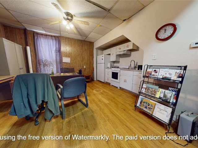 Stevens Point Commercial Real Estate