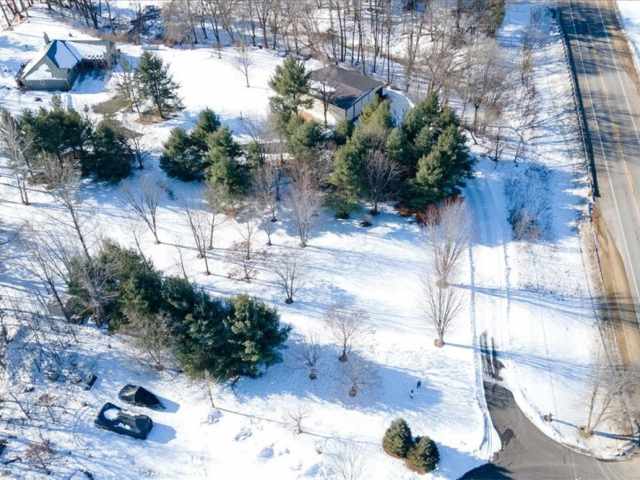 Menomonie Land Real Estate