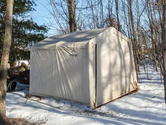 Menomonie Land Real Estate