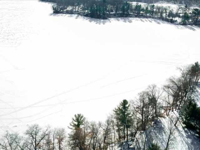 Menomonie Land Real Estate