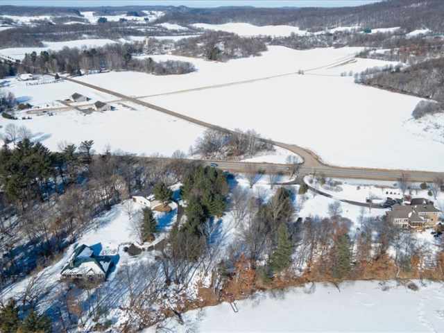 Menomonie Land Real Estate