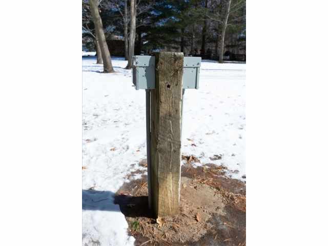 Menomonie Land Real Estate