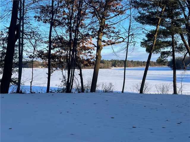 Menomonie Land Real Estate