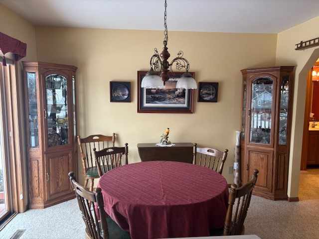 Altoona Residential Real Estate