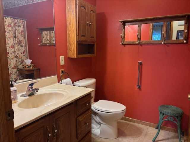 Altoona Residential Real Estate