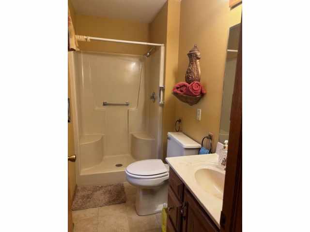 Altoona Residential Real Estate