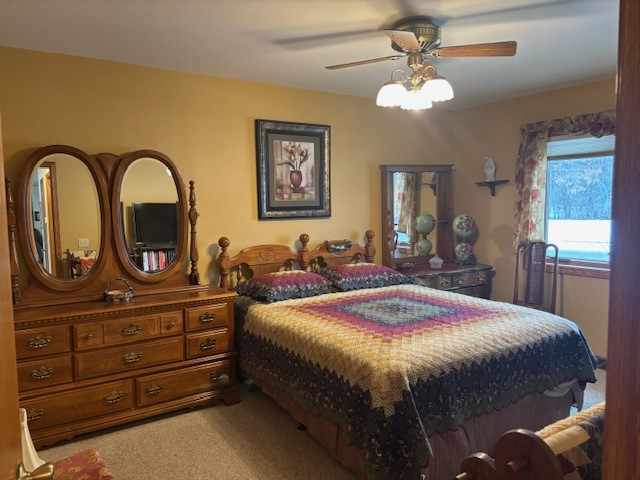 Altoona Residential Real Estate