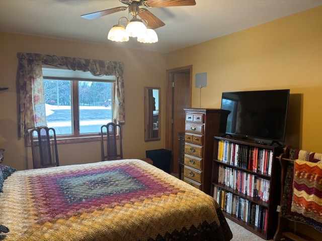 Altoona Residential Real Estate