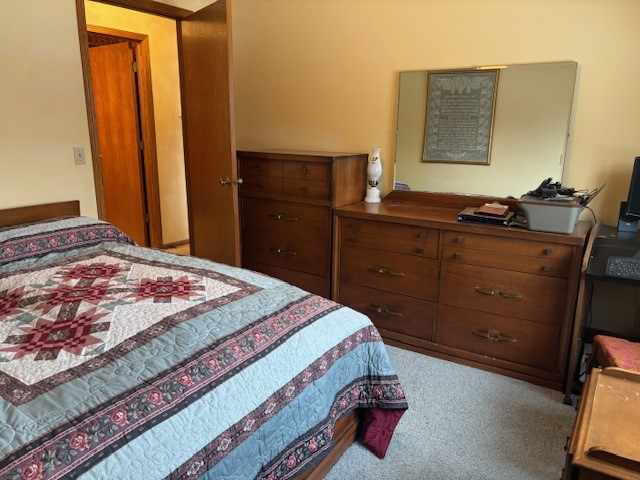 Altoona Residential Real Estate