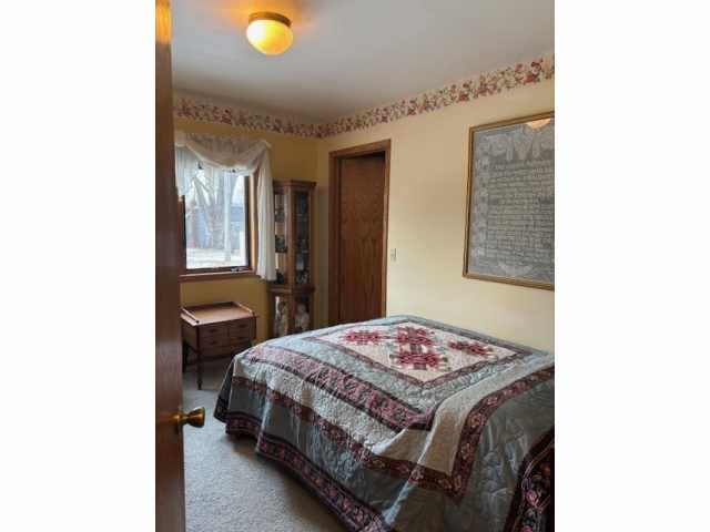 Altoona Residential Real Estate