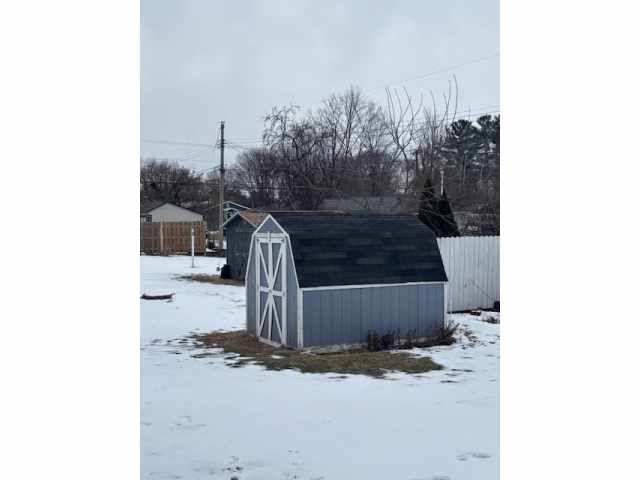 Altoona Residential Real Estate