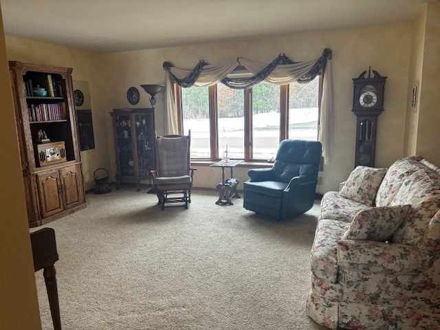 Altoona Residential Real Estate