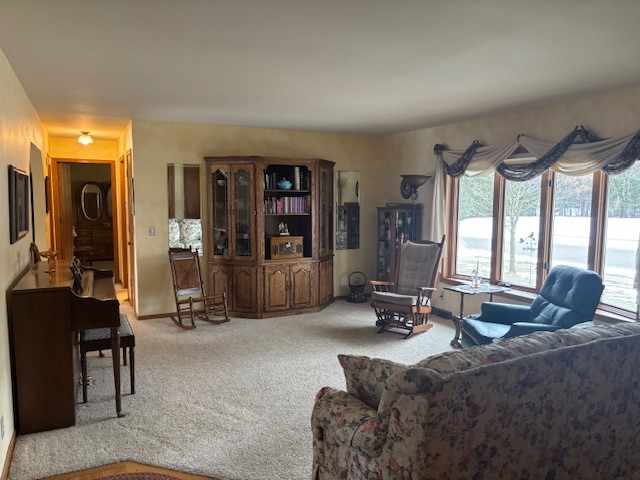 Altoona Residential Real Estate