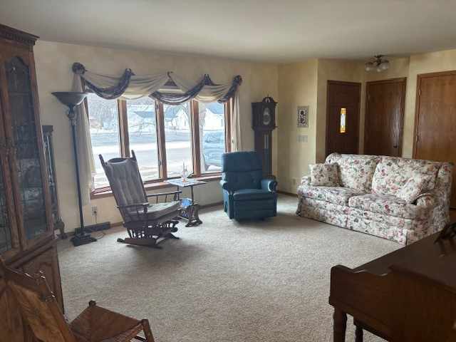 Altoona Residential Real Estate