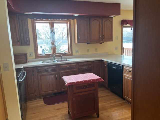 Altoona Residential Real Estate