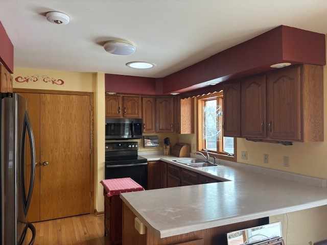 Altoona Residential Real Estate