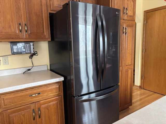 Altoona Residential Real Estate