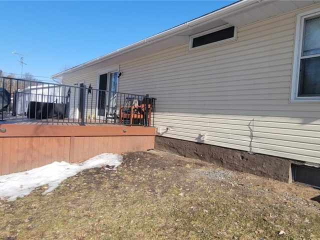 Black River Falls Residential Real Estate