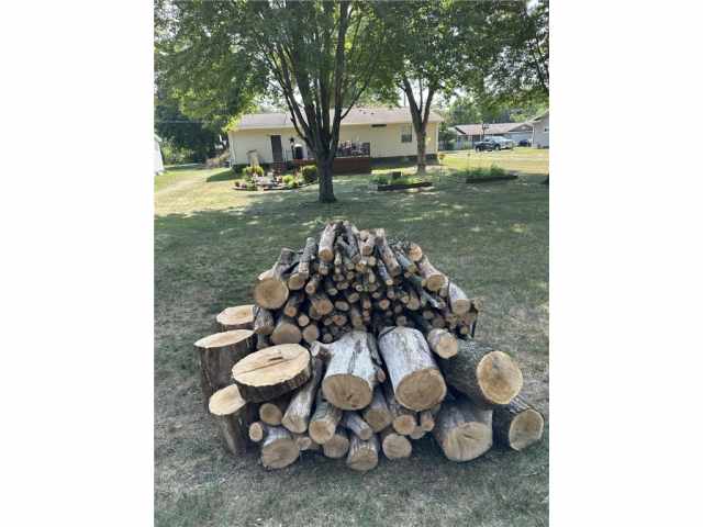 Black River Falls Residential Real Estate