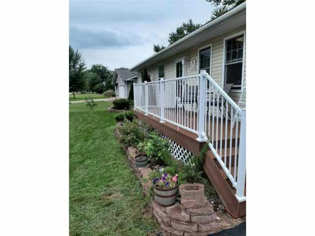 Black River Falls Residential Real Estate