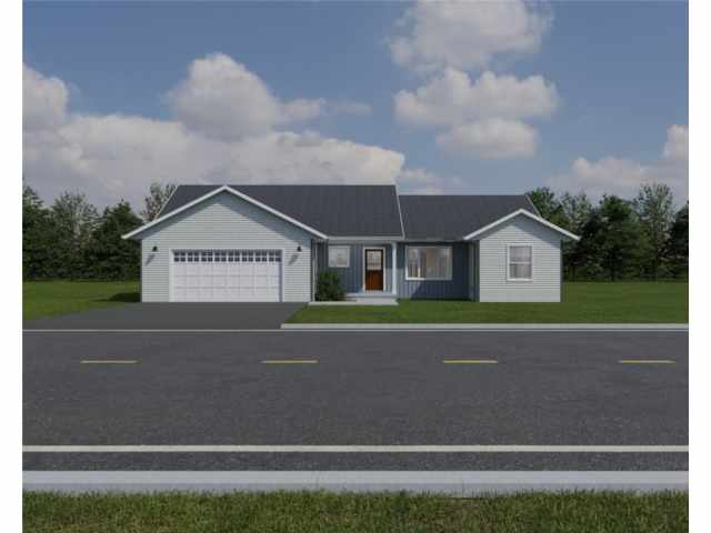 Chetek Residential Real Estate