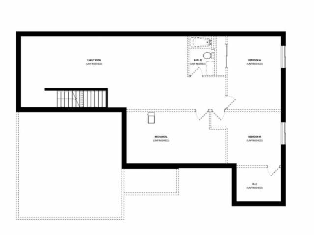 Chetek Residential Real Estate