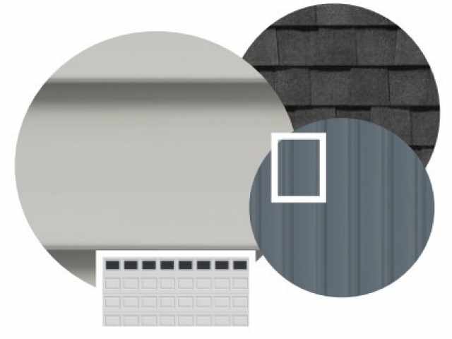 Chetek Residential Real Estate