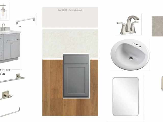 Chetek Residential Real Estate