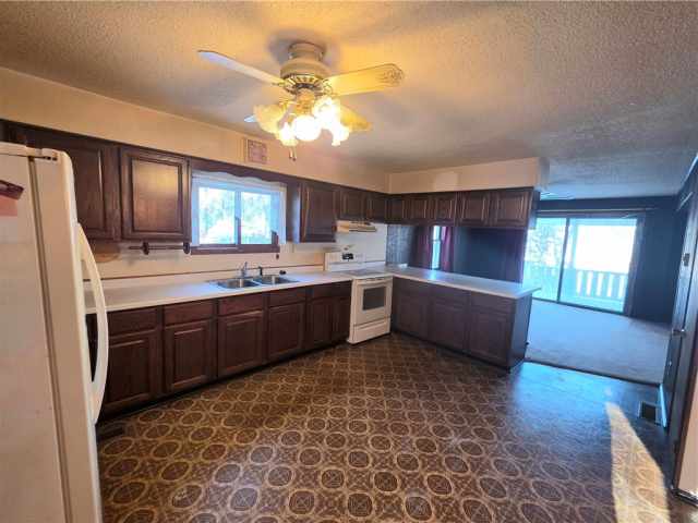 Hayward Residential Real Estate