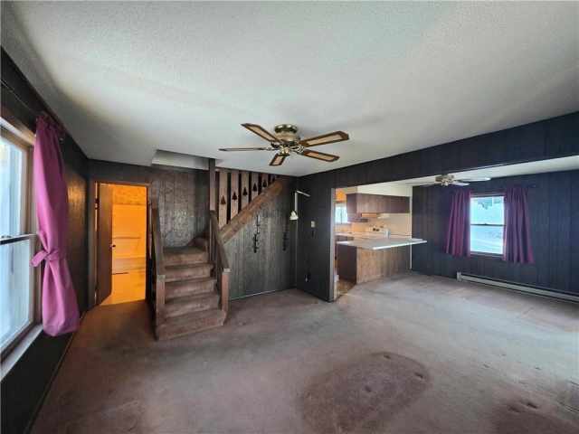 Hayward Residential Real Estate