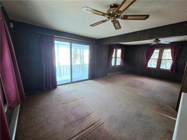 Hayward Residential Real Estate