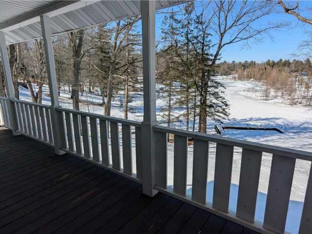 Hayward Residential Real Estate