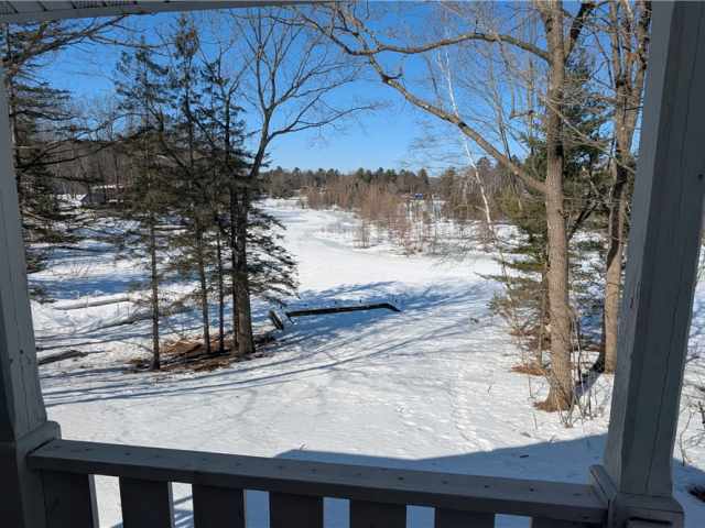 Hayward Residential Real Estate