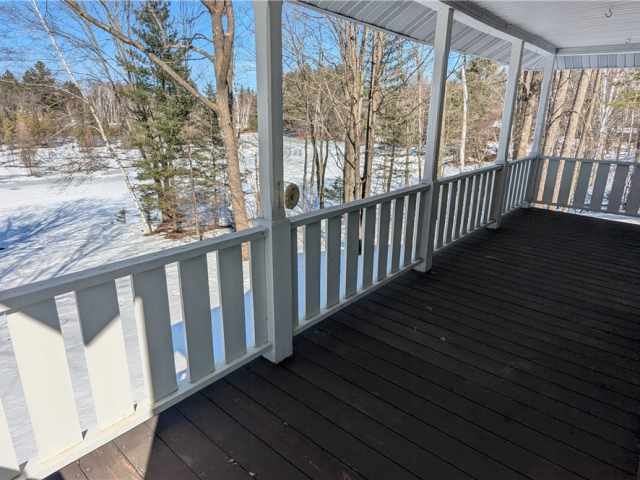 Hayward Residential Real Estate