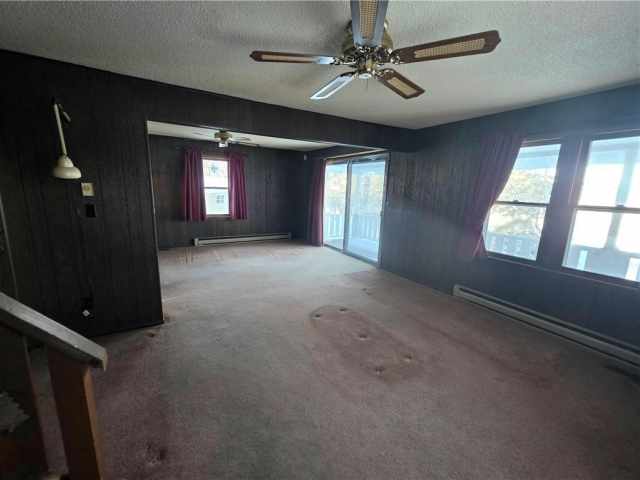 Hayward Residential Real Estate