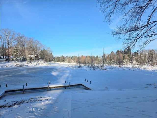 Hayward Residential Real Estate