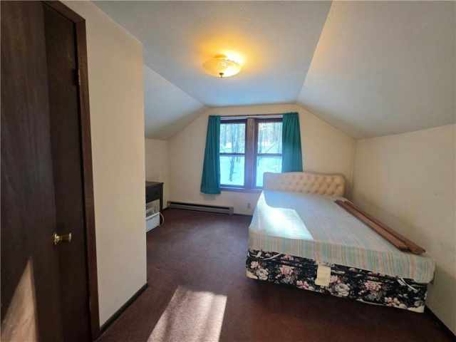 Hayward Residential Real Estate