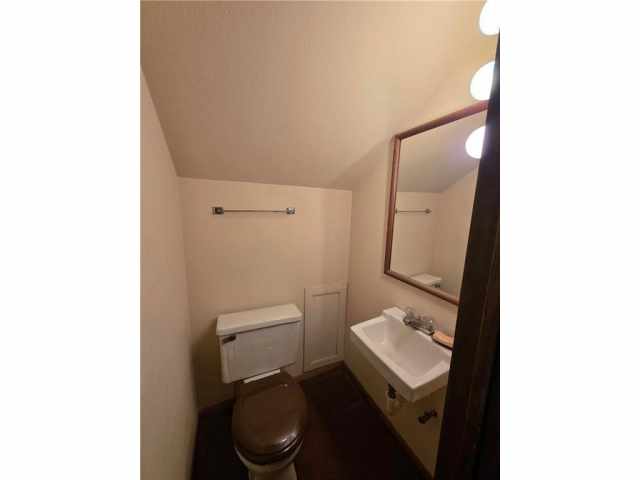 Hayward Residential Real Estate