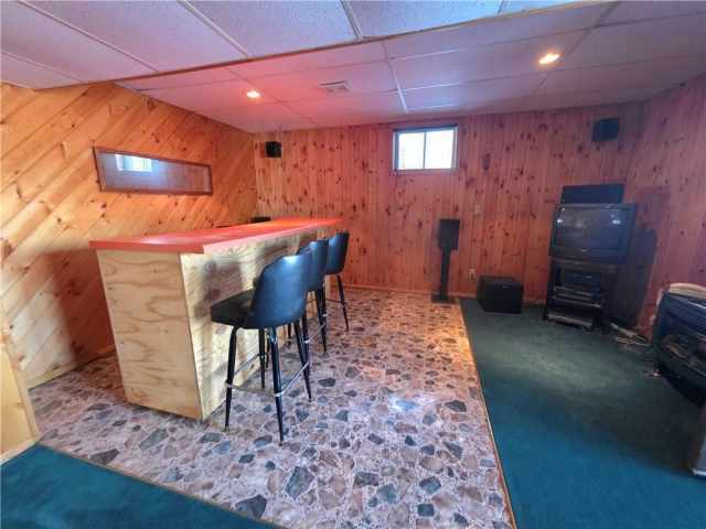 Hayward Residential Real Estate