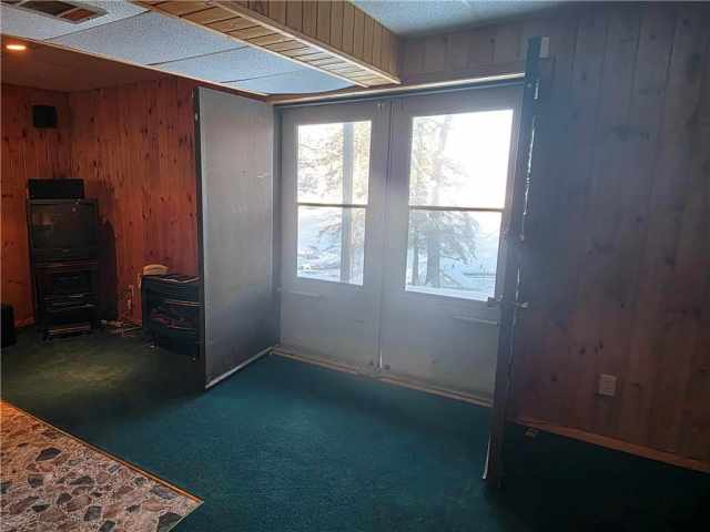 Hayward Residential Real Estate